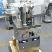 Rotary09-03 Rotary09-03