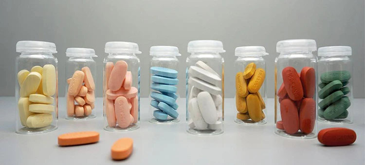 Clinical-Research-and-Hospitals Clinical-Research-and-Hospitals
