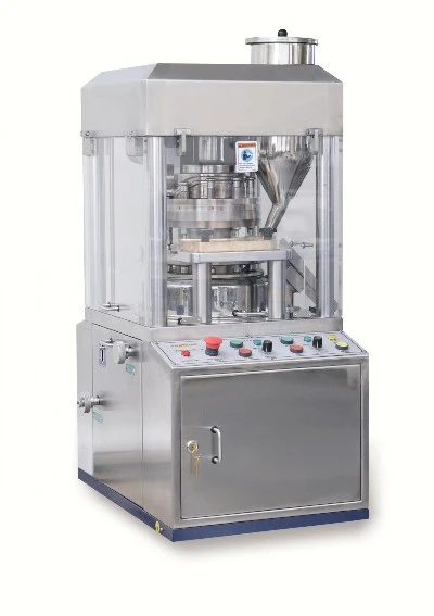 40-02300-minipress-2b 40-02300-minipress-2b
