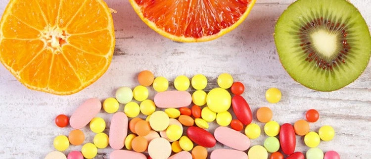 Nutraceutical-Industry-3 Nutraceutical-Industry-3