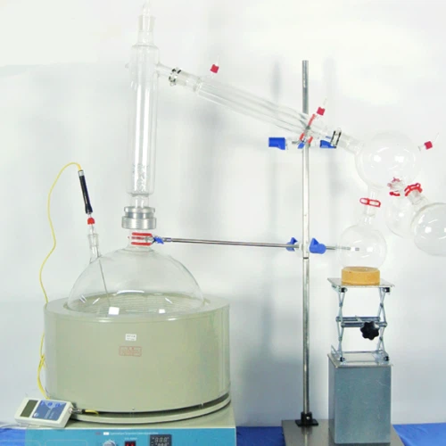 500ml Short Path Distillation Kit