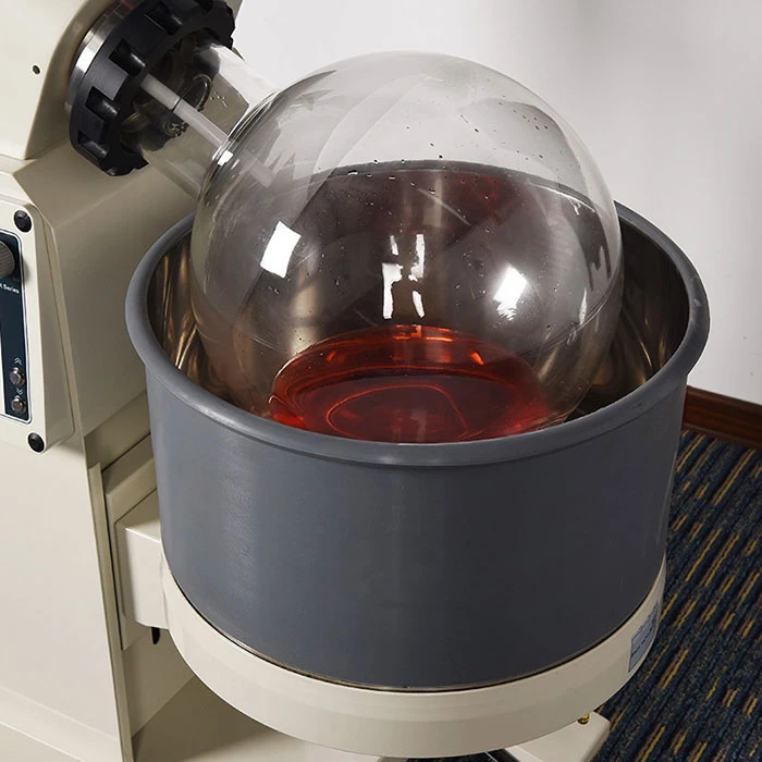 05L-rotating-bottle