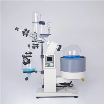 50l Rotovap