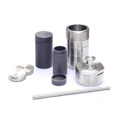 Teflon Hydrothermal Reactor | Shaanxi achieve chem Teflon Hydrothermal Reactor | Shaanxi achieve chem