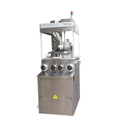 Rotary tablet press machine | Shaanxi achieve chem Rotary tablet press machine | Shaanxi achieve chem