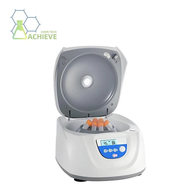 Home Centrifuge Machine