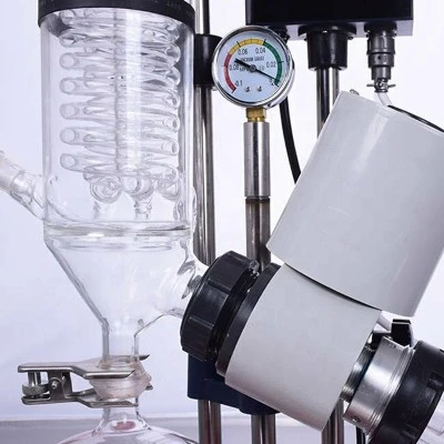 Rotary Vacuum Evaporator | Shaanxi Achieve chem-tech Rotary Vacuum Evaporator | Shaanxi Achieve chem-tech