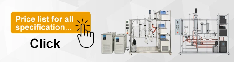 chemical lab equipment | Shaanxi Achieve chemical lab equipment | Shaanxi Achieve