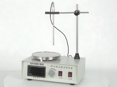 Magnetic Stirrer | Shaanxi Achieve chem-tech Magnetic Stirrer | Shaanxi Achieve chem-tech