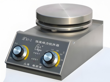 Magnetic Stirrer | Shaanxi Achieve chem-tech Magnetic Stirrer | Shaanxi Achieve chem-tech