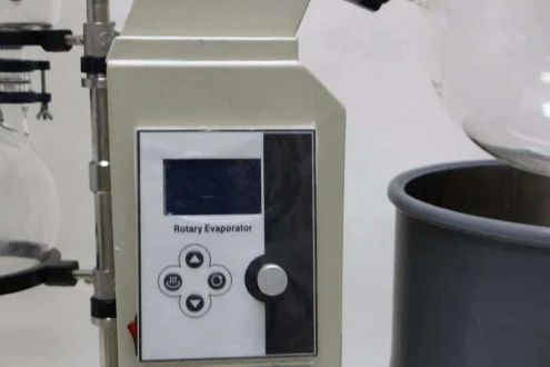 10l Rotovap | Shaanxi Achieve chem-tech 10l Rotovap | Shaanxi Achieve chem-tech