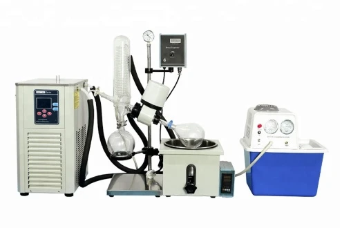 10l Rotovap | Shaanxi Achieve chem-tech 10l Rotovap | Shaanxi Achieve chem-tech