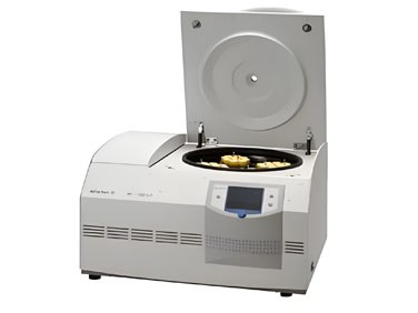 Automatic Centrifuge Machine | Shaanxi Achieve chem-tech Automatic Centrifuge Machine | Shaanxi Achieve chem-tech