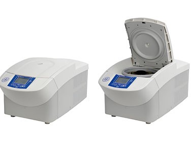 Automatic Centrifuge Machine | Shaanxi Achieve chem-tech Automatic Centrifuge Machine | Shaanxi Achieve chem-tech