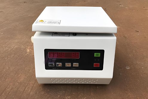 Centrifugal Testing Machine | Shaanxi Achieve chem-tech Centrifugal Testing Machine | Shaanxi Achieve chem-tech