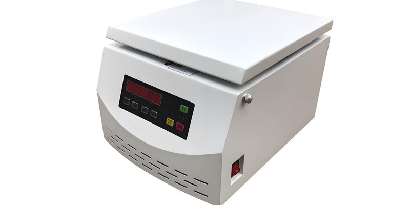 Centrifugal Testing Machine | Shaanxi Achieve chem-tech Centrifugal Testing Machine | Shaanxi Achieve chem-tech