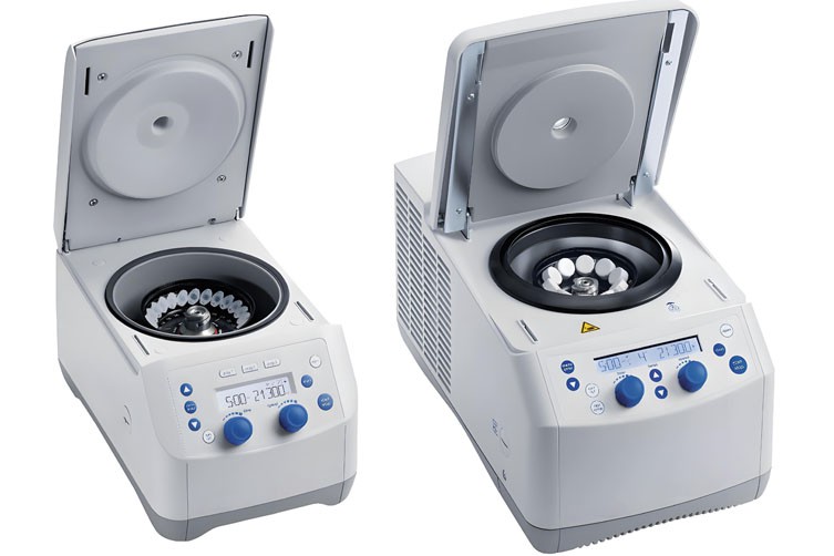 Decanter Centrifuge Machine | Shaanxi Achieve chem-tech Decanter Centrifuge Machine | Shaanxi Achieve chem-tech