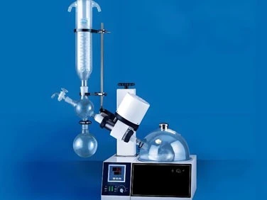 10l Rotovap | Shaanxi Achieve chem-tech 10l Rotovap | Shaanxi Achieve chem-tech
