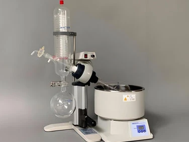 10l Rotovap | Shaanxi Achieve chem-tech 10l Rotovap | Shaanxi Achieve chem-tech