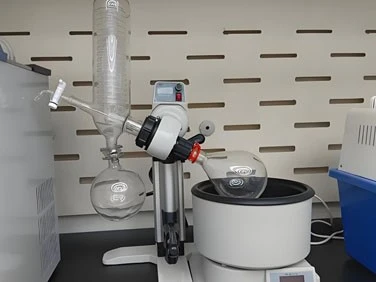 10l Rotovap | Shaanxi Achieve chem-tech 10l Rotovap | Shaanxi Achieve chem-tech