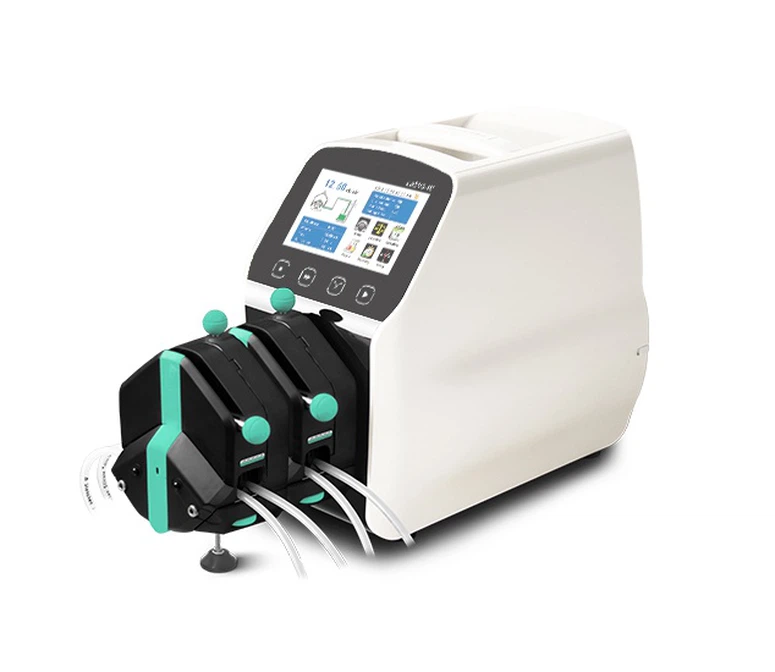 multichannel peristaltic pump | Shaanxi achieve chem multichannel peristaltic pump | Shaanxi achieve chem