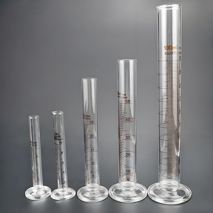 Measuring Cylinder | Shaanxi achieve chem Measuring Cylinder | Shaanxi achieve chem