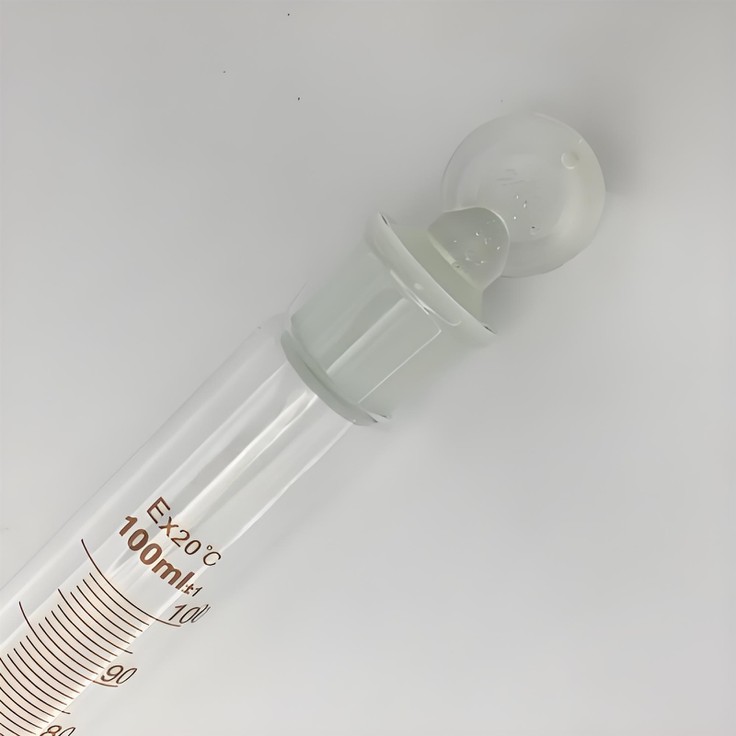 Measuring Cylinder | Shaanxi achieve chem Measuring Cylinder | Shaanxi achieve chem