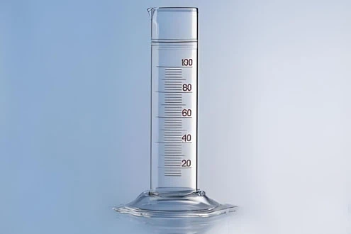 Science Measuring Cylinder | Shaanxi Achieve chem-tech Science Measuring Cylinder | Shaanxi Achieve chem-tech