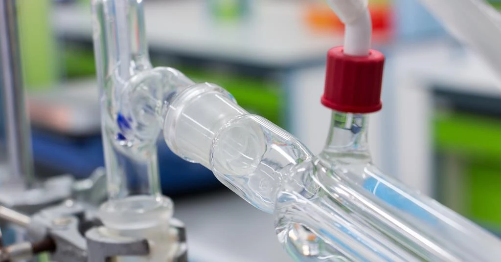 512156glasslaboratoryconden 512156glasslaboratoryconden