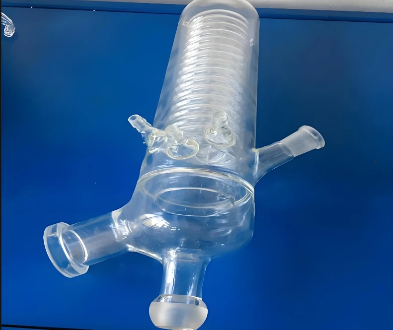 10L rotovap | Shaanxi Achieve chem-tech 10L rotovap | Shaanxi Achieve chem-tech