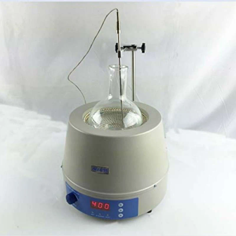 Fabric Heating Mantle | Shaanxi Achieve chem-tech Fabric Heating Mantle | Shaanxi Achieve chem-tech
