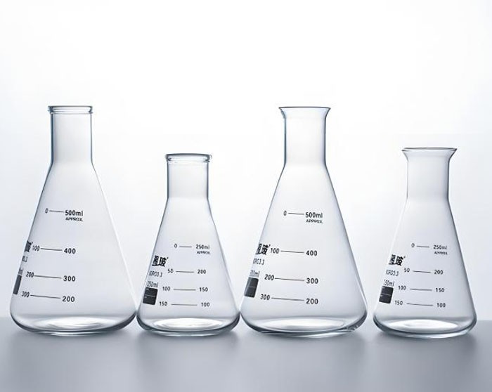 Borosil Conical Flask | Shaanxi Achieve chem-tech Borosil Conical Flask | Shaanxi Achieve chem-tech