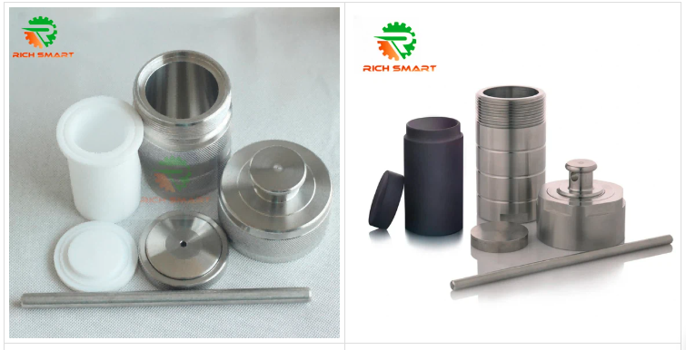 product-755-386