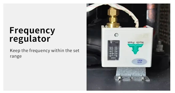Closed Heating Circulator/Heater