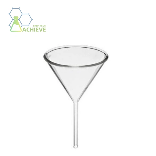 قیف جداگانه 2L